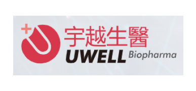 UWELL Biopharma