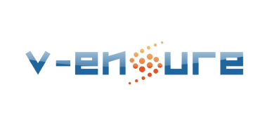 vensure