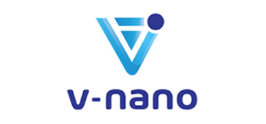 V-Nano