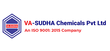 VA-SUDHA Chemicals