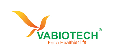 Vabiotech