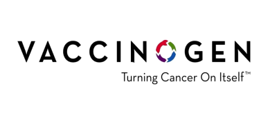 Vaccinogen