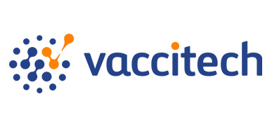 Vaccitech Oncology