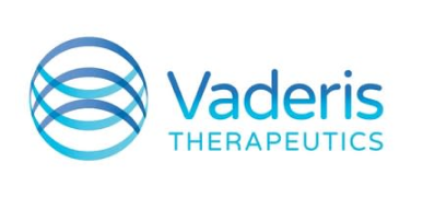 Vaderis Therapeutics