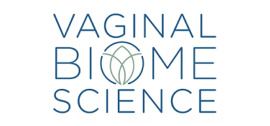 Vaginal Biome Science