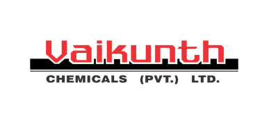 Vaikunth Chemicals