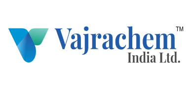 Vajrachem