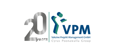 Vakzine Projekt Management