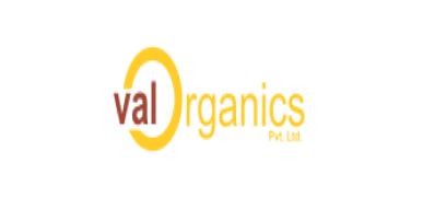 Val Organics