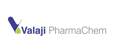 Valaji Pharmachem