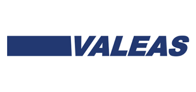 valeas