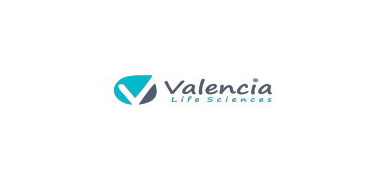Valencia Life Science