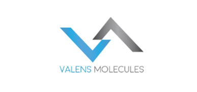 valensmolecules