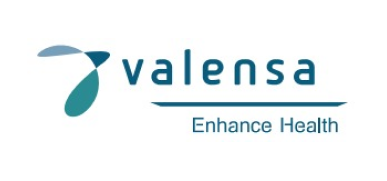 Valensa International