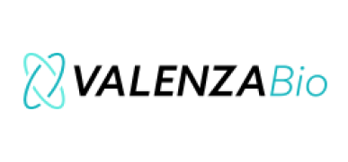 ValenzaBio