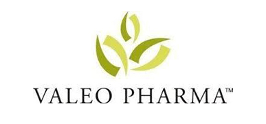 Valeo Pharma