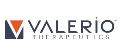 Valerio Therapeutics