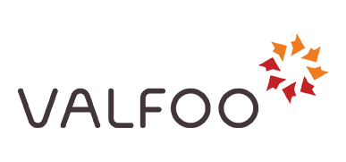Valfoo