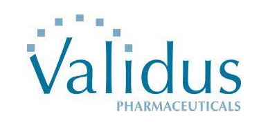 VALIDUS PHARMS INC