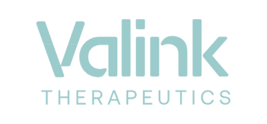 Valink Therapeutics