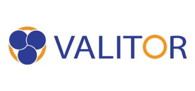 Valitor