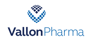 Vallon Pharmaceuticals