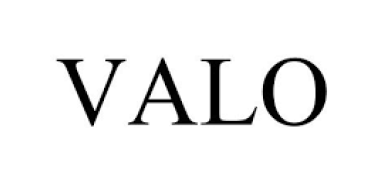 Valo Health