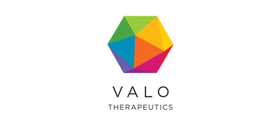 Valo Therapeutics