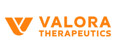 Valora Therapeutics
