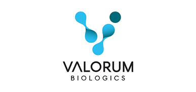 Valorum Biologics