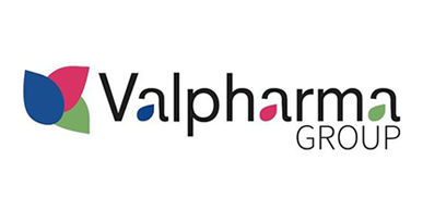 Valpharma