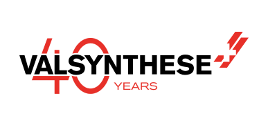 valsynthese