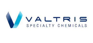 valtris