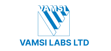 Vamsi Labs