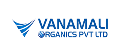 Vanamali Organics