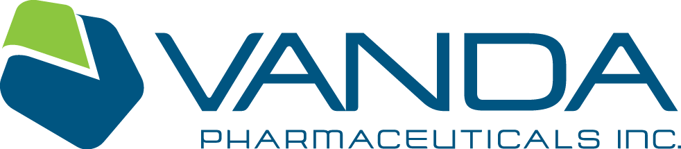 Vanda Pharmaceuticals