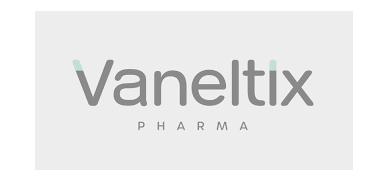 Vaneltix Pharma
