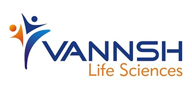 Vannsh Life Sciences