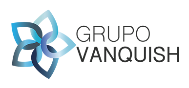 Vanquish Group