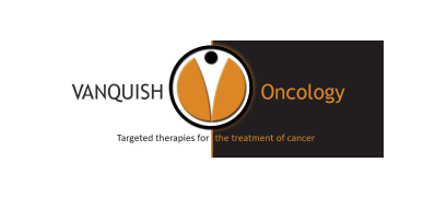 Vanquish Oncology