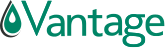 Vantage