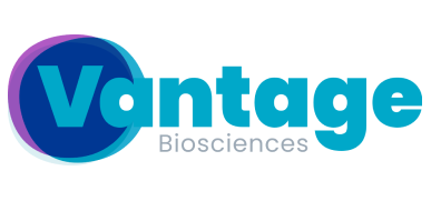 Vantage Biosciences