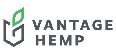 Vantage Hemp