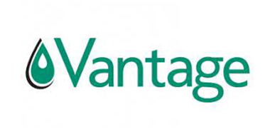 Vantage Specialty Chemicals