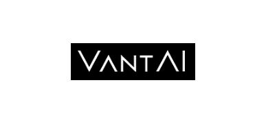 VantAI