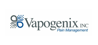 Vapogenix