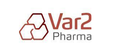 Var2 Pharmaceuticals