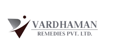vardhamanremedies