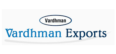Vardhman Exports