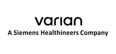 Varian